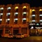 Itlalat Al Shorouq Hotel - map