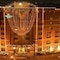 Four Points By Sheraton Lahore - map