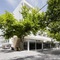Acandia Hotel - map