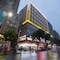 Lavande Hotels Guangzhou North Railway Station - map
