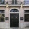 Tandem Palacio Alfama Suites - map
