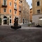 Boutique Hotel Touring - map