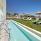 Grupotel Conil Playa - Adults Only - map