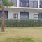 Cape Verde Holidays - Llana Beach Resort And Spa - map