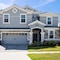 9014Sid-The Retreat At Championsgate South Facing Pool - map