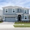 8914Sid- The Retreat At Championsgate - map