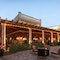 Westgate Vacation Villas Resort - map