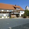 Hotel Landgasthof Linde - map