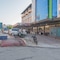 Reddoorz Premium Near Grand Batam Mall - map