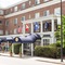 Capitol Plaza Hotel Montpelier, Tapestry Collection By Hilton - map