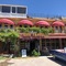 Cappadocia Kepez Hotel - map