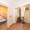 Al Madina Hotel - map
