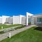 Capo Falcone Charming Apartments - map