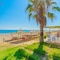 Grand Bahama Beach Hotel - map