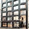Art House Basel - Member Of Design Hotels - map