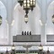 Steigenberger Resort Alaya - Adults Friendly 16 Years Plus - map