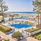 Azul Beach Resort Montenegro By Karisma - map