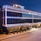 Best Western Premier Hidden Hills Istanbul Airport Hotel - map