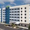 Home2 Suites By Hilton Miami Doral West Airport - map