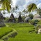 Menzel Ubud - map
