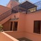 Riad Abaka By Ghali Annexe - map