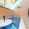 Riad Abaka By Ghali Annexe - map