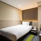 Aerotel London Heathrow Airport Terminal 2-3 - map