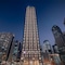 Aleph Doha Residences, Curio Collection By Hilton - map