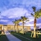 Hilton Okinawa Sesoko Resort - map
