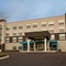 Tru By Hilton Columbus Airport - map