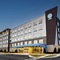 Tru By Hilton Franklin Cool Springs Nashville - map