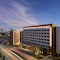 Canopy By Hilton Dallas Frisco Station - map
