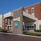 Tru By Hilton Grove City Columbus - map