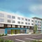 Tru By Hilton Perrysburg Toledo - map