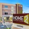 Home2 Suites By Hilton Roswell, Ga - map