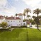 Hayes Mansion San Jose, Curio Collection By Hilton - map