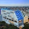 Novotel Suites Yogyakarta Malioboro - map