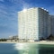 Sls Cancun Hotel & Residences - map