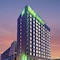 Ibis Styles Johor Iskandar Puteri - map