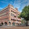 Ibis Styles Den Haag City Centre - map