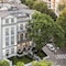 Bachleda Luxury Hotel Kraków - Mgallery Collection - map