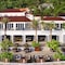 Mercure Vung Tau - map