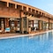 Mövenpick Villas & Residences Phu Quoc - map