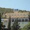 Best Western Hotel Acqua Novella - map