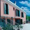 Best Western Titian Inn Hotel Venice Airport - map