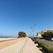 Hotel Riviera, Sure Hotel Collection By Best Western - map