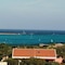 Residence Capo Falcone - map