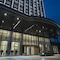 Doubletree By Hilton Shenzhen Nanshan Residence - map