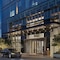 Hilton Suzhou Yinshan Lake - map