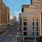 Canopy By Hilton Memphis Downtown Beale Street - map